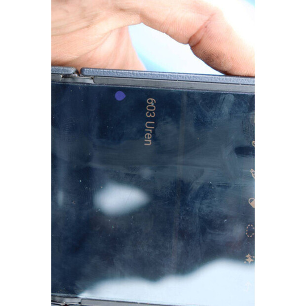 لسكي Sial 15-48955018