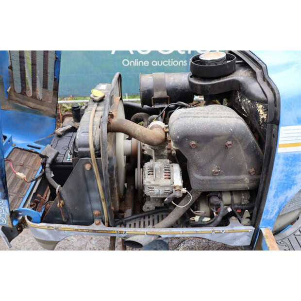 لسكي Sial 15-48955020