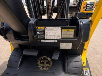 2020-hyster-h3-0ft-48957583