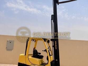 2020-hyster-h3-0ft-48957584
