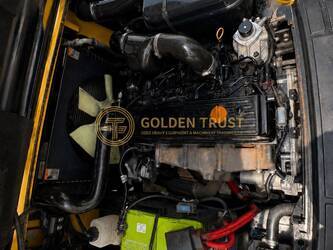 2020-hyster-h3-0ft-48957585