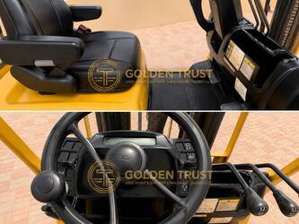 2020-hyster-h3-0ft-48957586