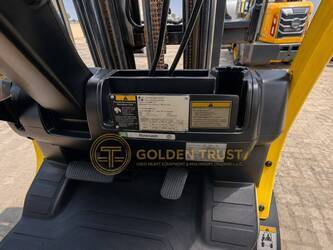 2020-hyster-h3-0ft-48957587