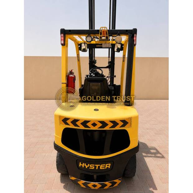 2020 هايستر H3.0FT-48957588