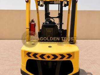 2020-hyster-h3-0ft-48957588