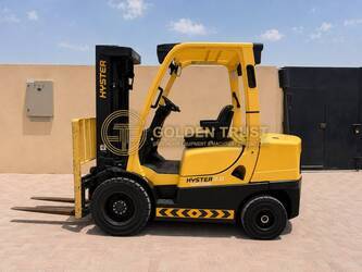 2020-hyster-h3-0ft-48957589