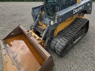 2019-john-deere-331-48957946