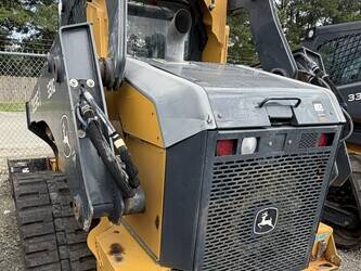 2019-john-deere-331-48957947