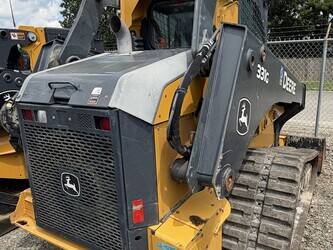 2019-john-deere-331-48957948