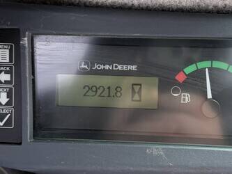 2019-john-deere-331-48957951