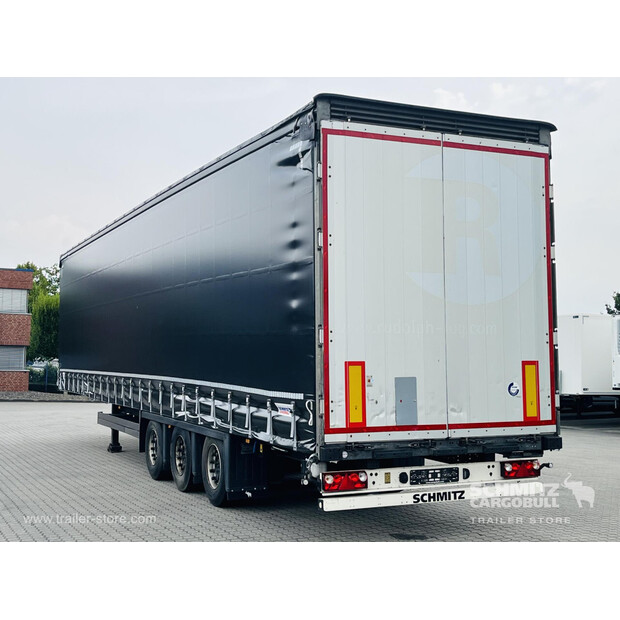 2018 Schmitz Cargobull OTHERS-48957968