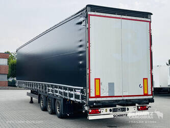 2018-schmitz-cargobull-others-1483550-48957968