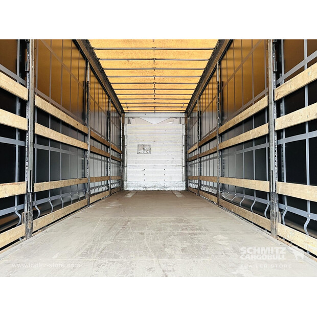 2018 Schmitz Cargobull OTHERS-48957969