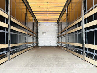 2018-schmitz-cargobull-others-1483550-48957969