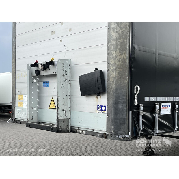 2018 Schmitz Cargobull OTHERS-48957970