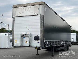 2018-schmitz-cargobull-others-1483550-48957971
