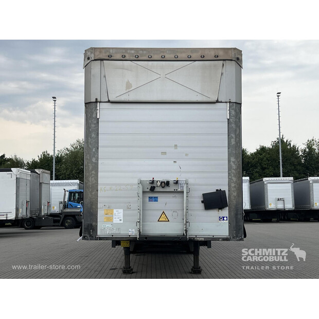 2018 Schmitz Cargobull OTHERS-48957972