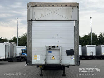 2018-schmitz-cargobull-others-1483550-48957972