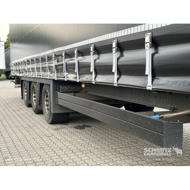 2018 Schmitz Cargobull OTHERS-48957973
