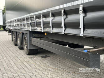 2018-schmitz-cargobull-others-1483550-48957973