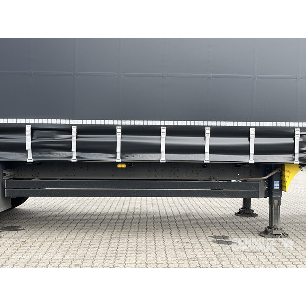 2018 Schmitz Cargobull OTHERS-48957974