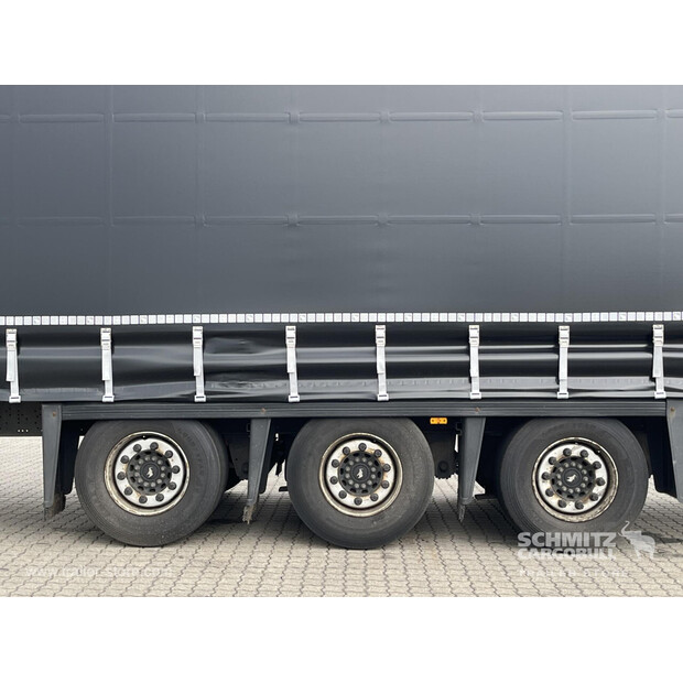 2018 Schmitz Cargobull OTHERS-48957975