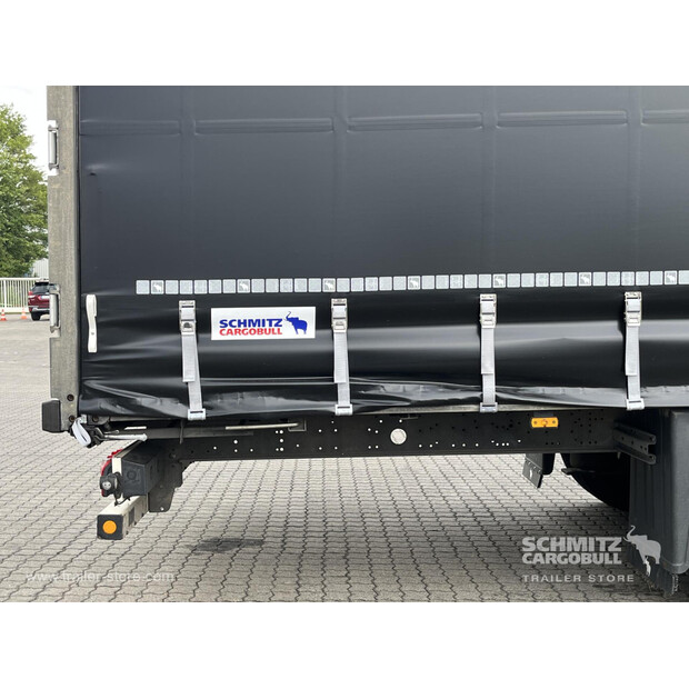 2018 Schmitz Cargobull OTHERS-48957976
