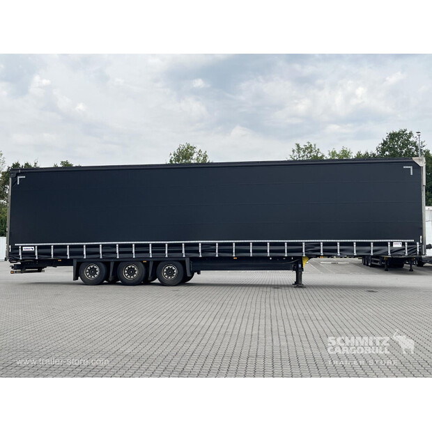 2018 Schmitz Cargobull OTHERS-48957977