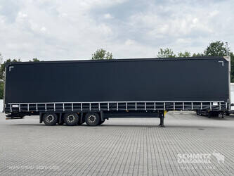 2018-schmitz-cargobull-others-1483550-48957977