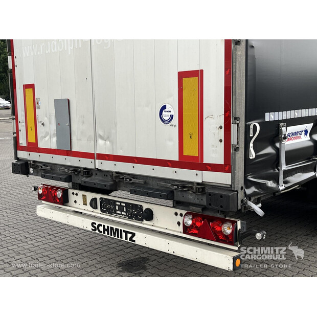 2018 Schmitz Cargobull OTHERS-48957978