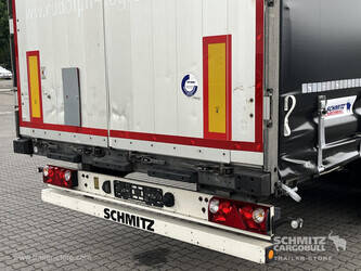 2018-schmitz-cargobull-others-1483550-48957978