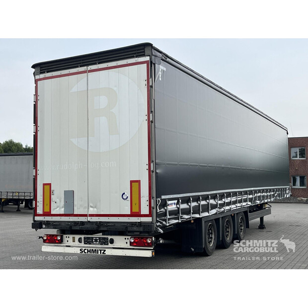 2018 Schmitz Cargobull OTHERS-48957979
