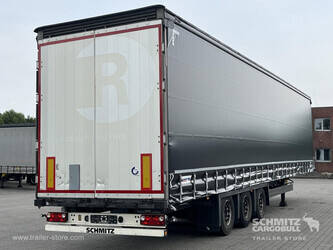 2018-schmitz-cargobull-others-1483550-48957979