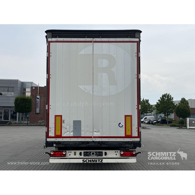 2018 Schmitz Cargobull OTHERS-48957980