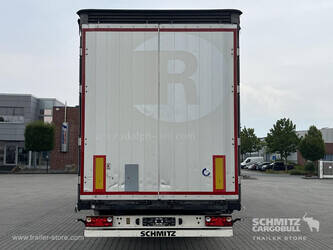 2018-schmitz-cargobull-others-1483550-48957980