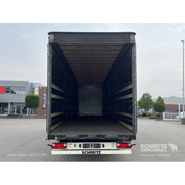 2018 Schmitz Cargobull OTHERS-48957981