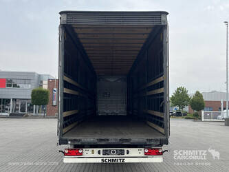 2018-schmitz-cargobull-others-1483550-48957981