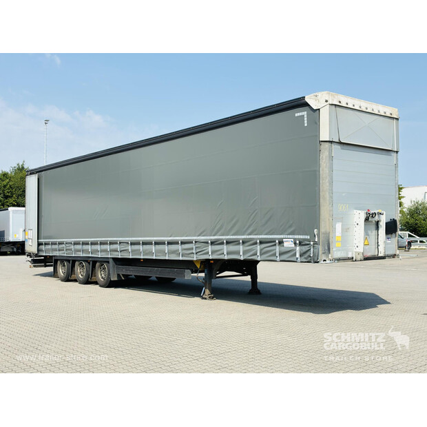 2019 Schmitz Cargobull OTHERS-48957982