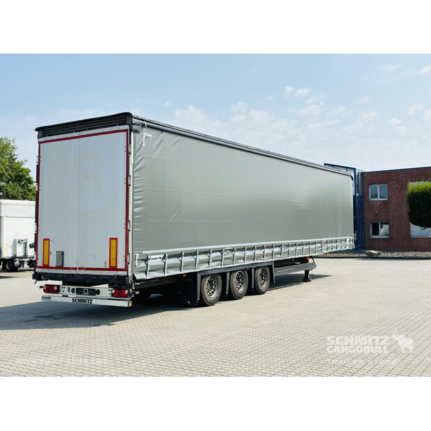 2019 Schmitz Cargobull OTHERS-48957983
