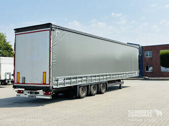 2019-schmitz-cargobull-others-1483551-48957983