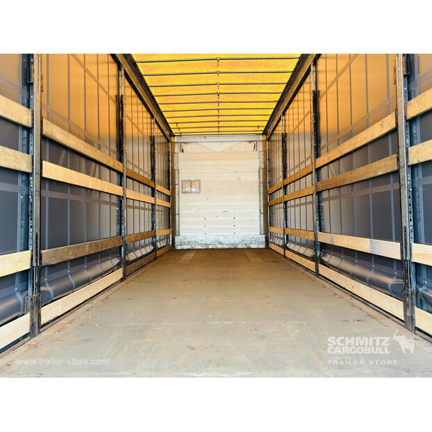 2019 Schmitz Cargobull OTHERS-48957984
