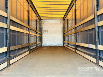 2019-schmitz-cargobull-others-1483551-48957984
