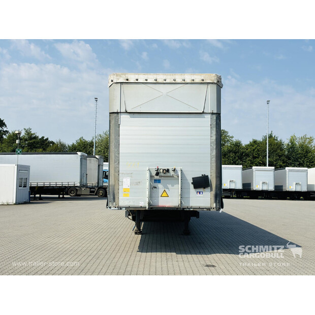 2019 Schmitz Cargobull OTHERS-48957985