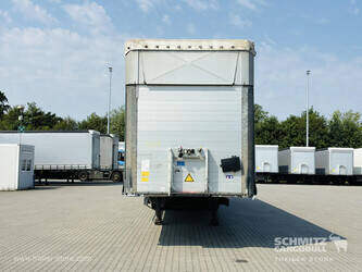 2019-schmitz-cargobull-others-1483551-48957985