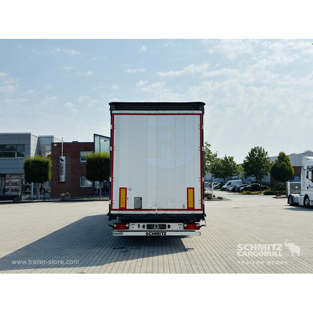 2019 Schmitz Cargobull OTHERS-48957986