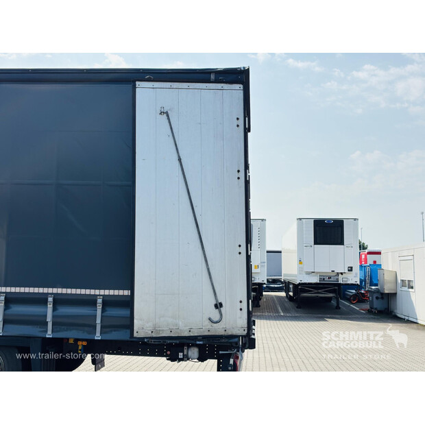 2019 Schmitz Cargobull OTHERS-48957987
