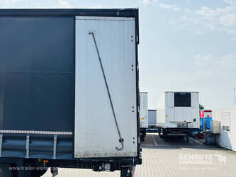 2019-schmitz-cargobull-others-1483551-48957987