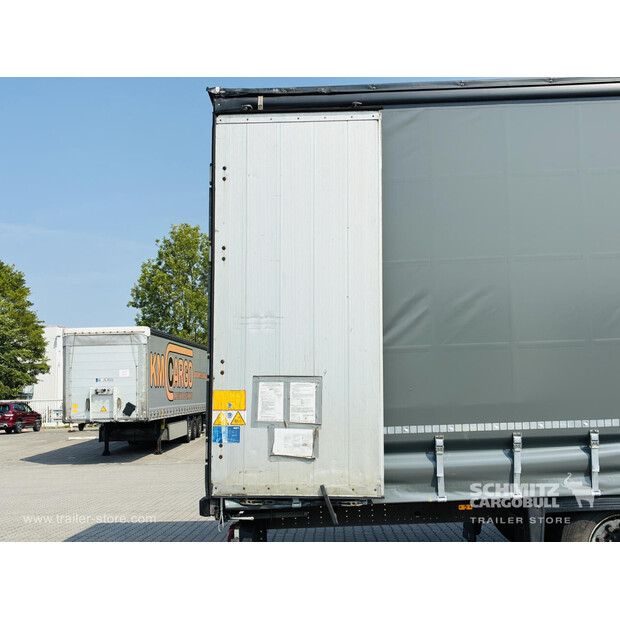 2019 Schmitz Cargobull OTHERS-48957988