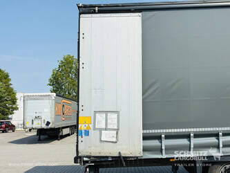 2019-schmitz-cargobull-others-1483551-48957988