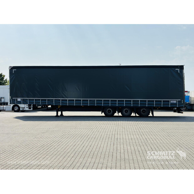 2019 Schmitz Cargobull OTHERS-48957989